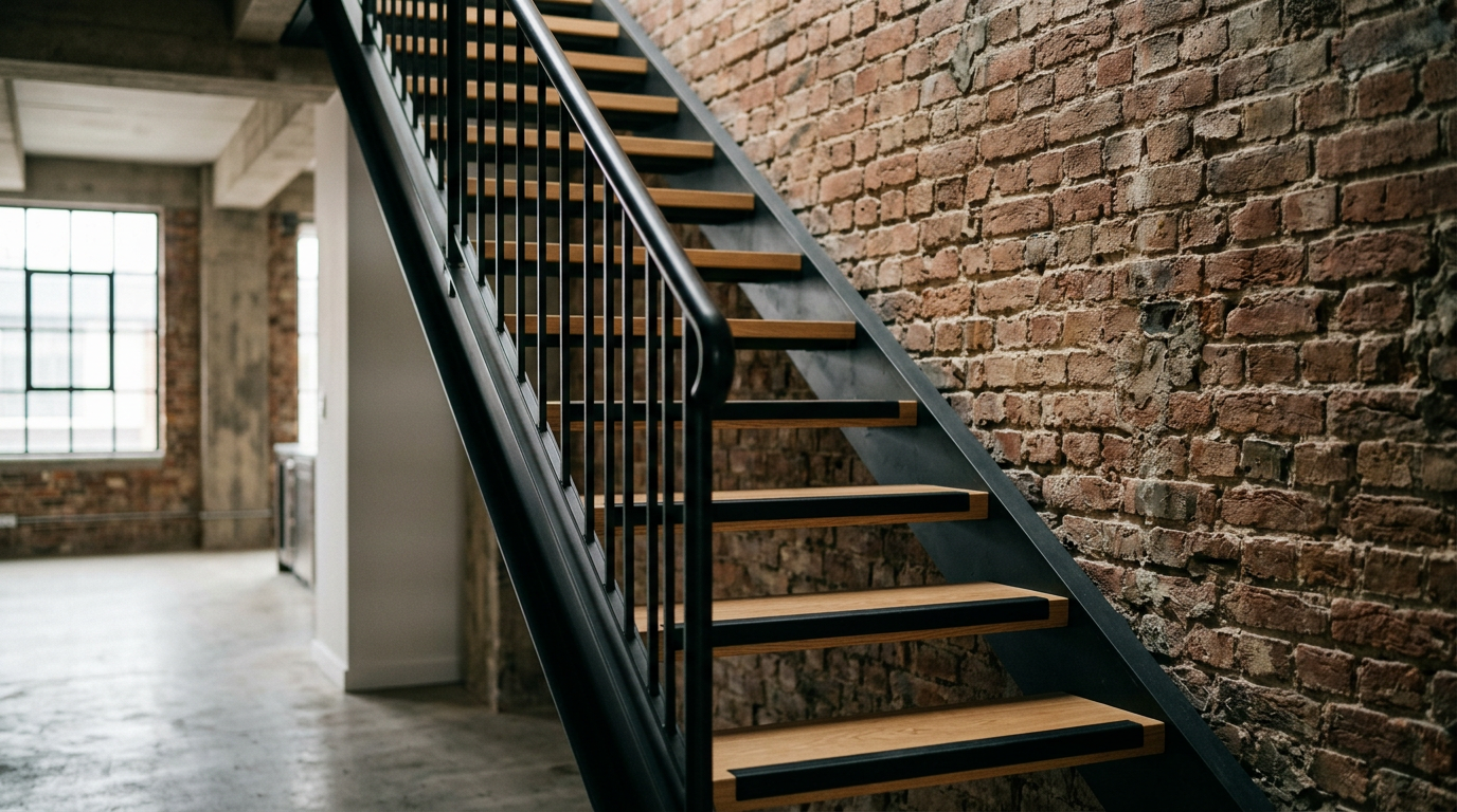 The Architect's Guide to Historic Buildings and Code Compliance
