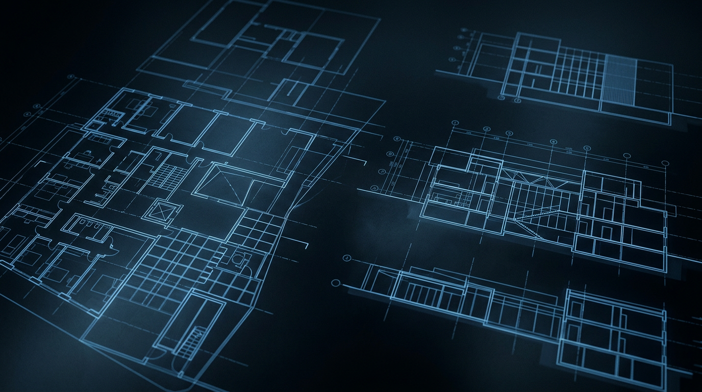 Red Flags to Spot When Choosing an Architect