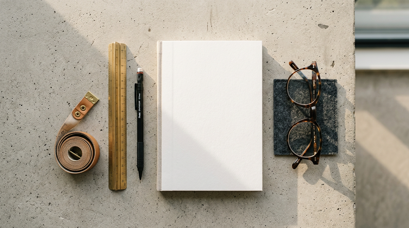 Your Process is the Pitch: How Client Experience Becomes Your Best Marketing