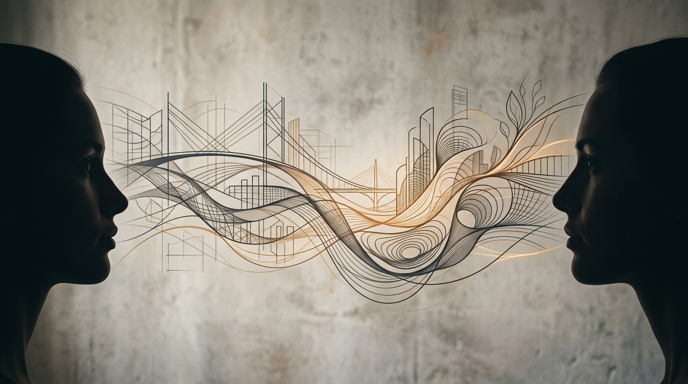 The Architect is Listening: How to Find a Firm That Truly Understands Your Vision