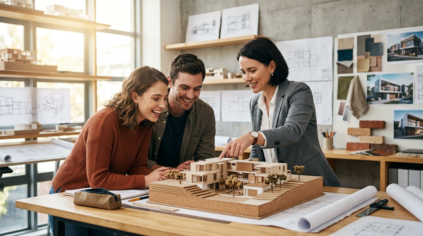 Your Portfolio is a Story. Are You Telling it Right?