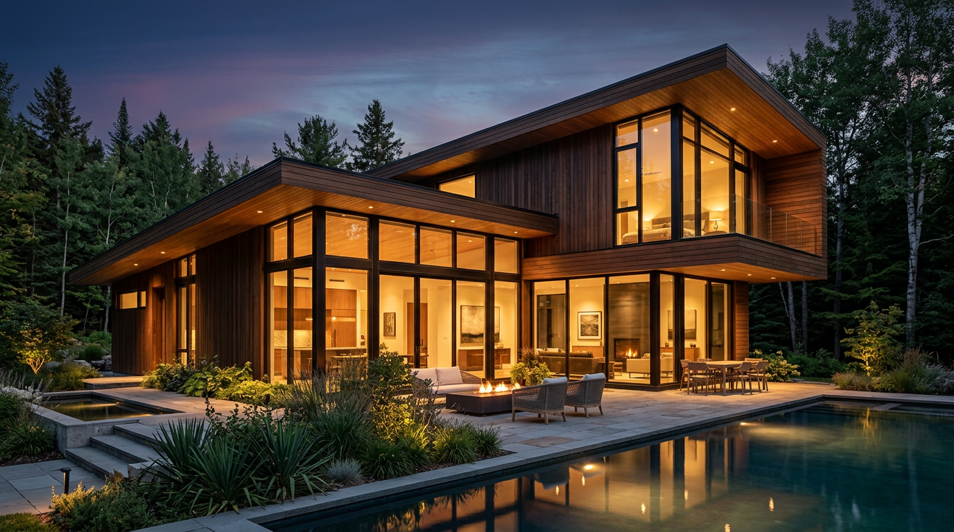 Think Beyond the Presentation: How Renderings Fuel Firm Growth